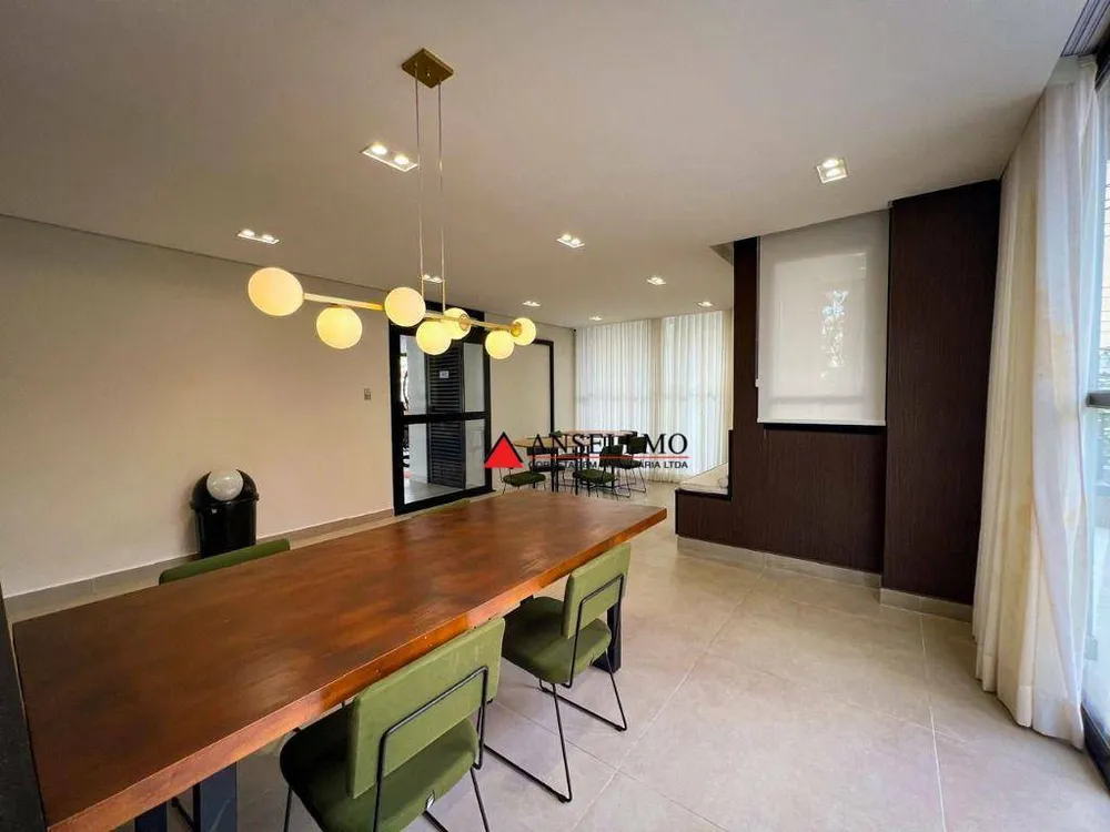 Apartamento, 1 quarto, 42 m² - Foto 12
