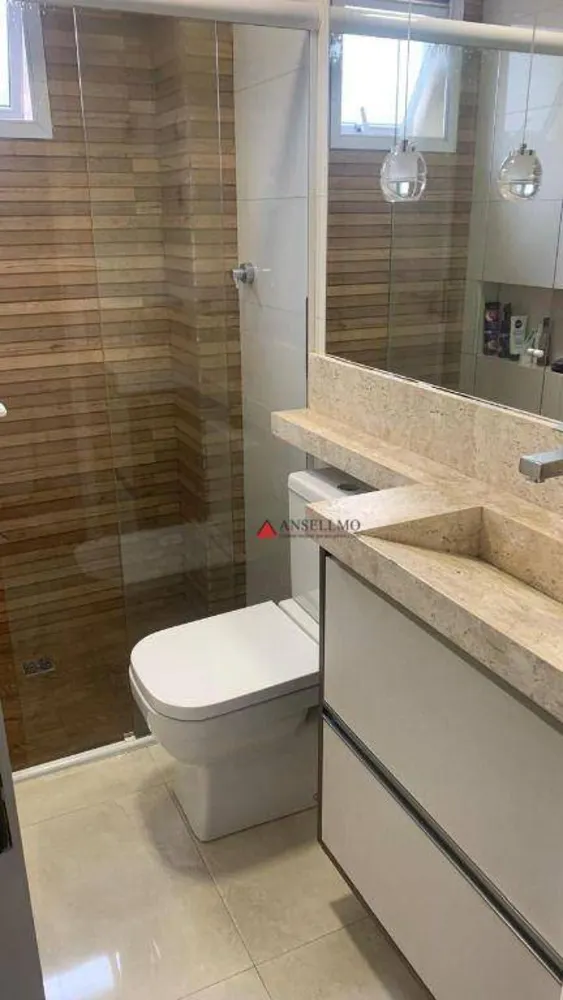Apartamento, 2 quartos, 67 m² - Foto 11