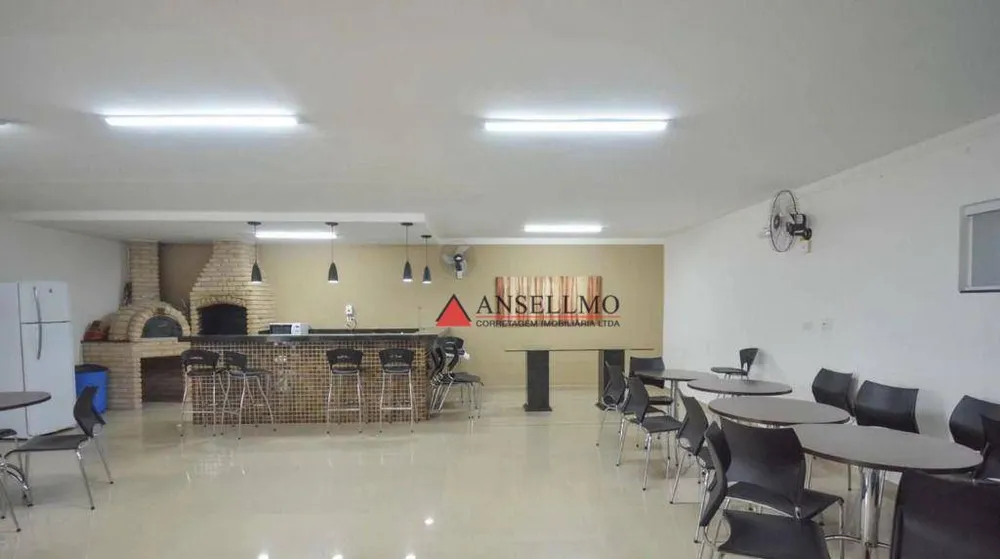 Apartamento, 2 quartos, 67 m² - Foto 13