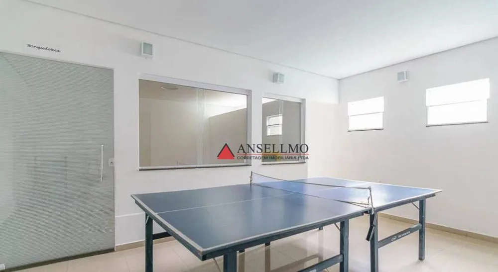 Apartamento, 2 quartos, 67 m² - Foto 8