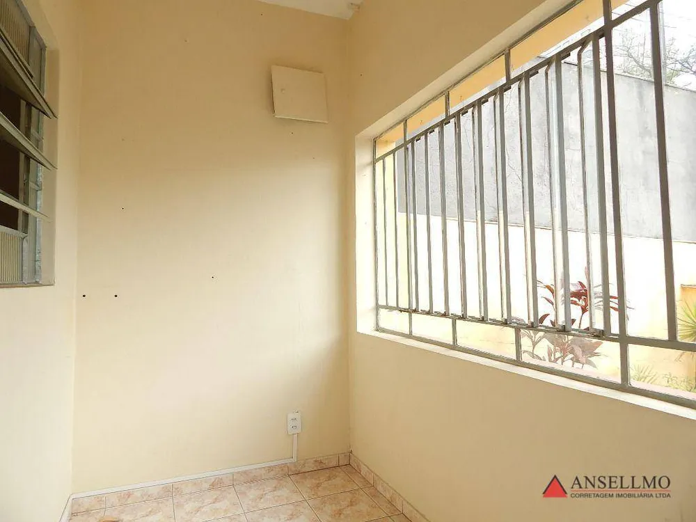 Casa, 2 quartos, 250 m² - Foto 2