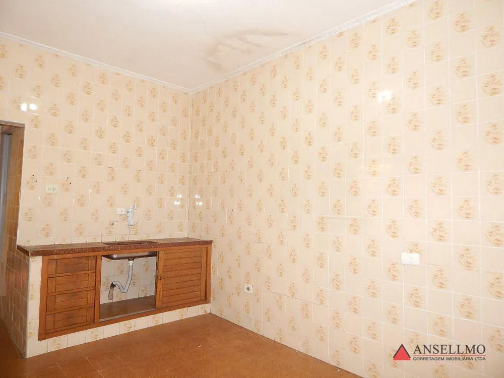 Casa, 2 quartos, 250 m² - Foto 7