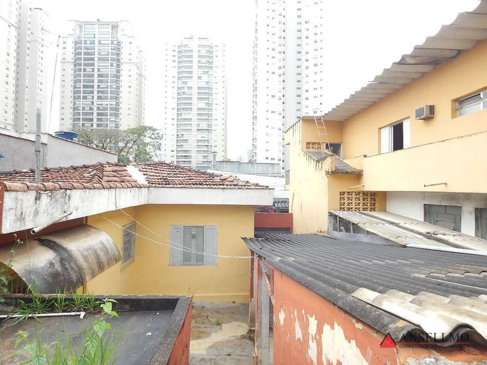 Casa, 2 quartos, 250 m² - Foto 13