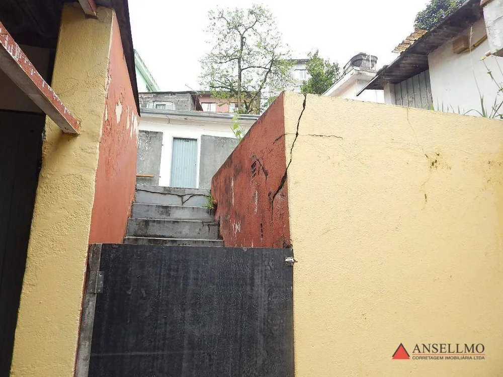 Casa, 2 quartos, 250 m² - Foto 16