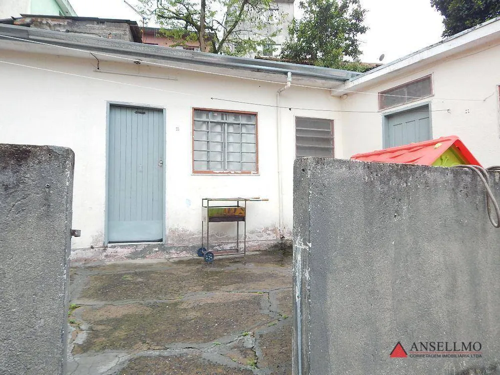 Casa, 2 quartos, 250 m² - Foto 14