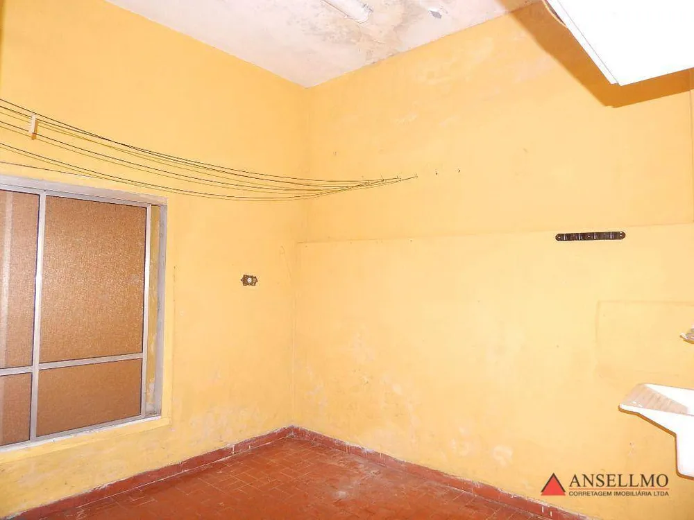 Casa, 2 quartos, 250 m² - Foto 6