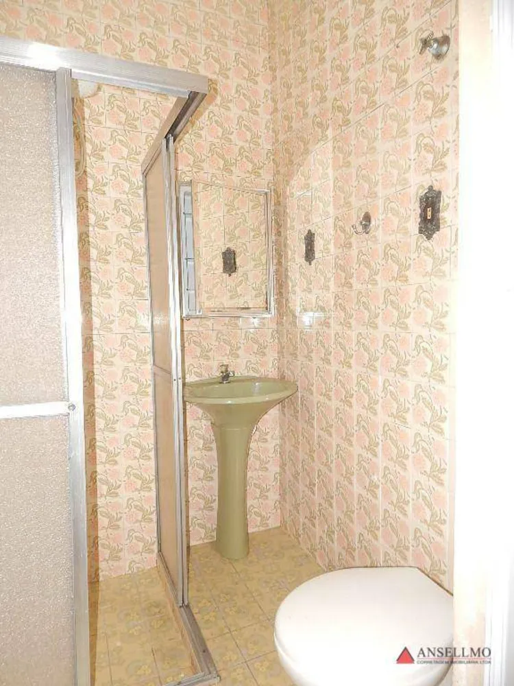 Casa, 2 quartos, 250 m² - Foto 10