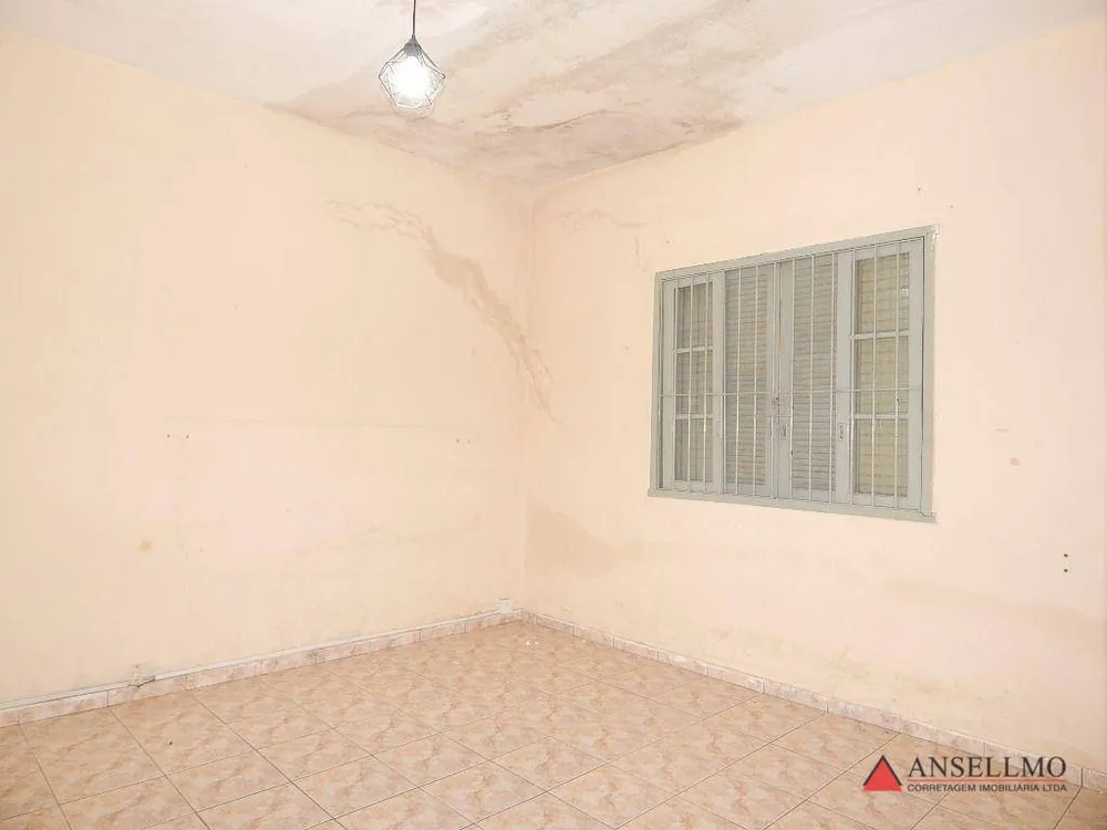 Casa, 2 quartos, 250 m² - Foto 1