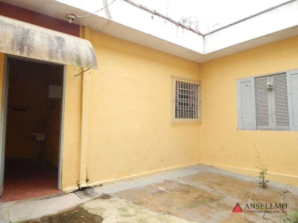 Casa, 2 quartos, 250 m² - Foto 5