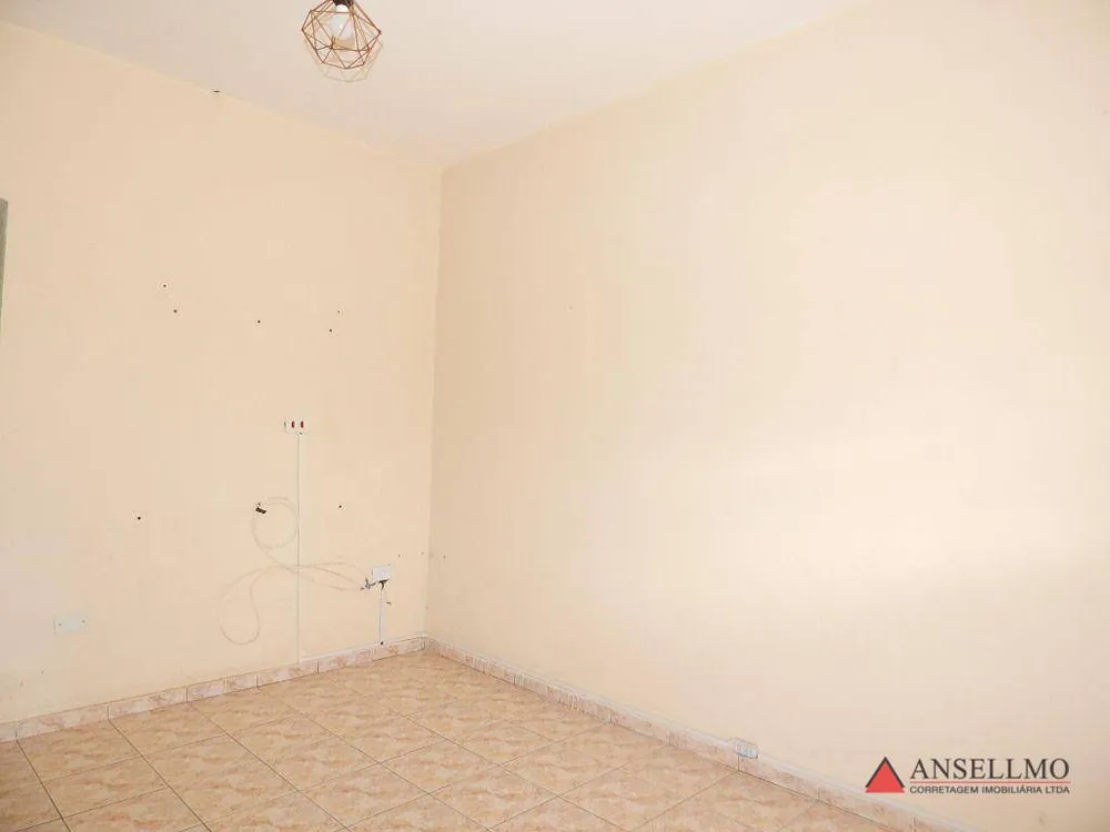 Casa, 2 quartos, 250 m² - Foto 2