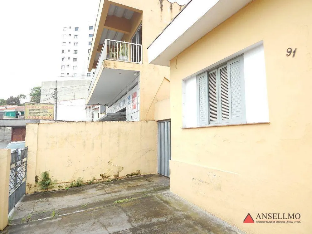 Casa, 2 quartos, 250 m² - Foto 8