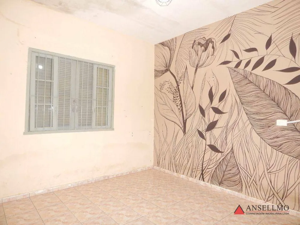 Casa, 2 quartos, 250 m² - Foto 7