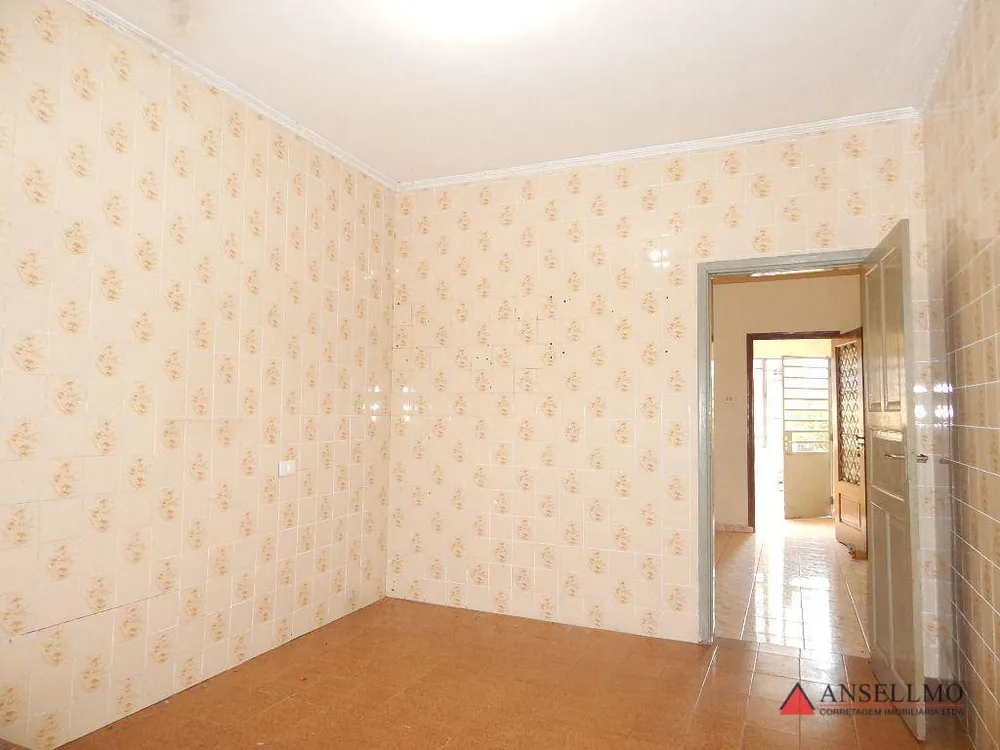 Casa, 2 quartos, 250 m² - Foto 4