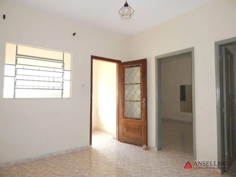 Casa, 2 quartos, 250 m² - Foto 3