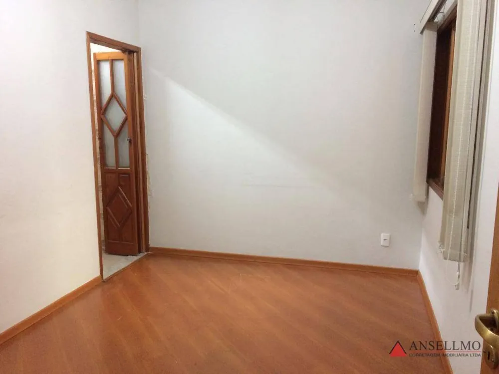 Casa, 4 quartos, 350 m² - Foto 1