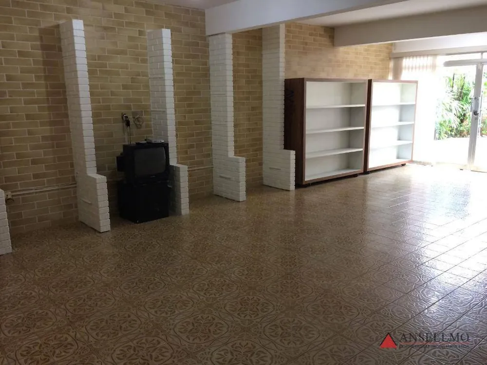 Casa, 4 quartos, 350 m² - Foto 2