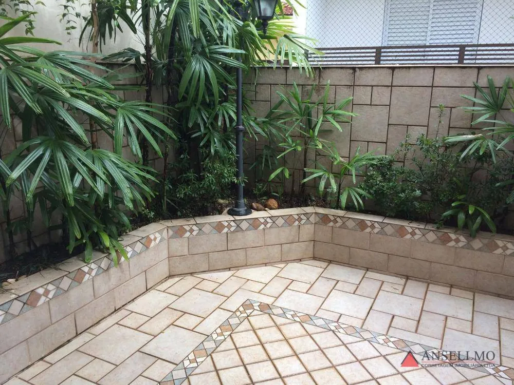 Casa, 4 quartos, 350 m² - Foto 8
