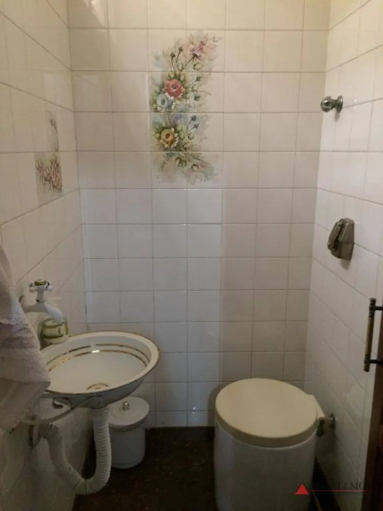 Casa, 4 quartos, 350 m² - Foto 4