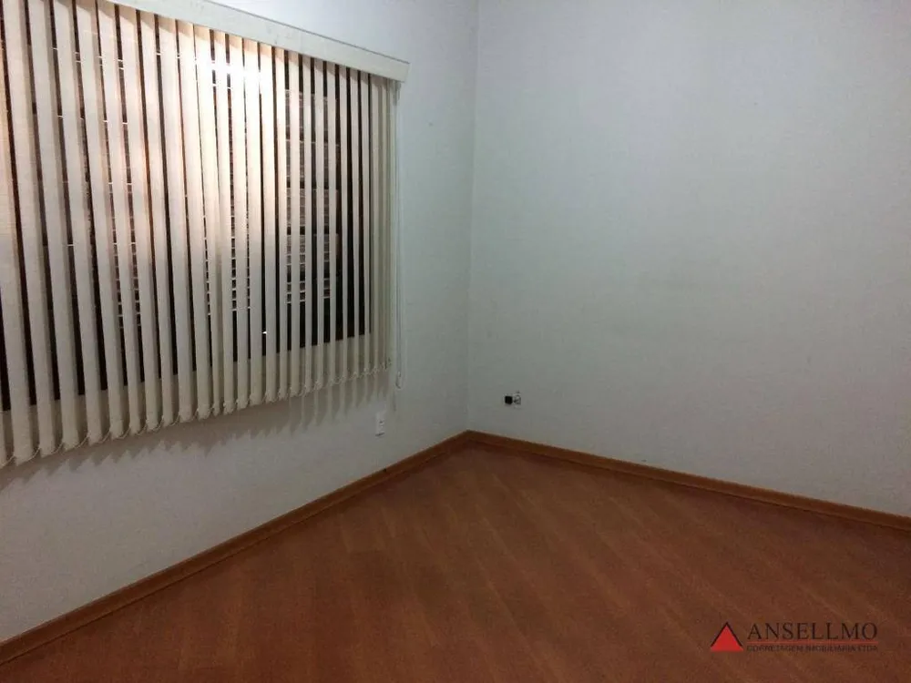 Casa, 4 quartos, 350 m² - Foto 5