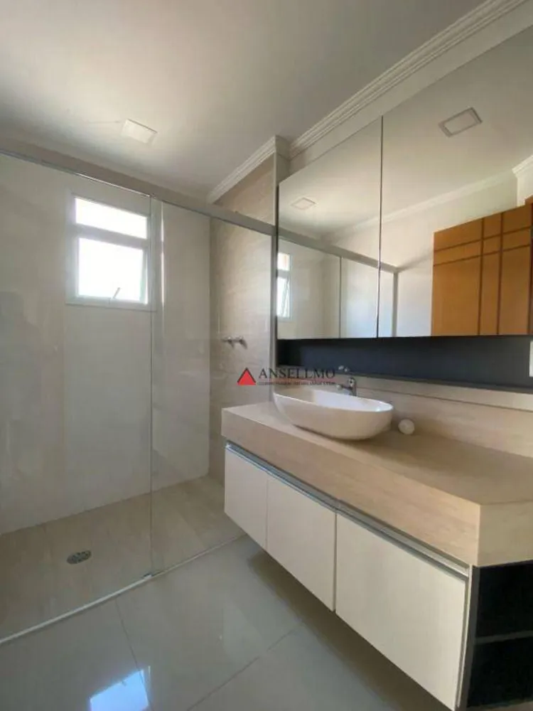 Apartamento, 3 quartos, 173 m² - Foto 6