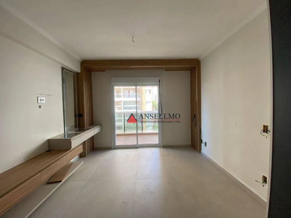Apartamento, 3 quartos, 173 m² - Foto 7