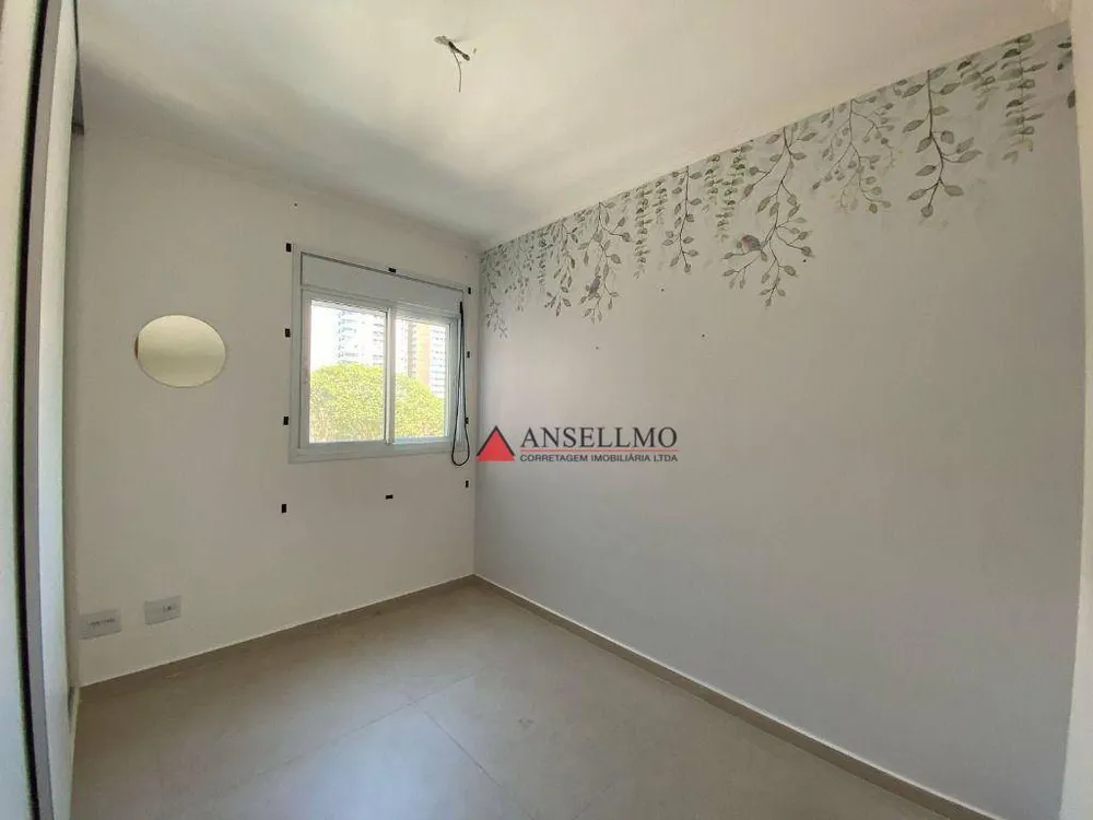 Apartamento, 3 quartos, 173 m² - Foto 4