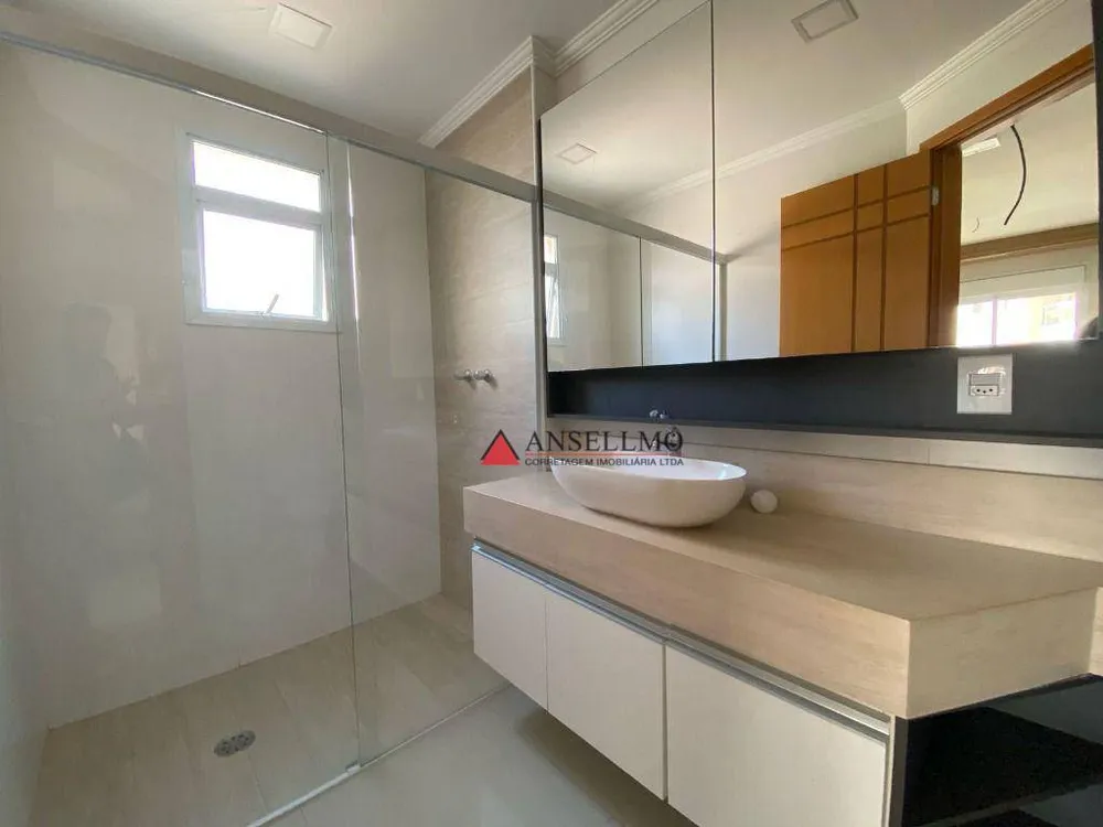 Apartamento, 3 quartos, 173 m² - Foto 5