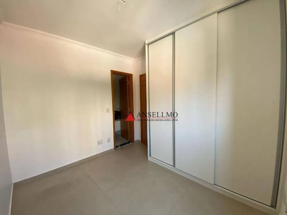 Apartamento, 3 quartos, 173 m² - Foto 8