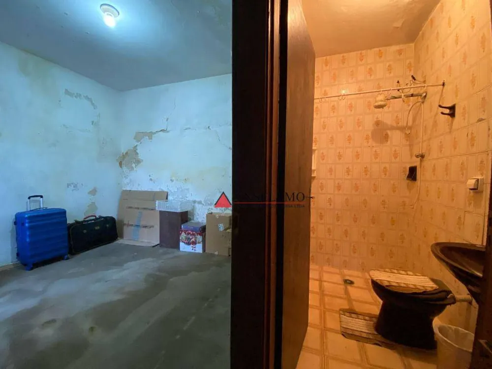 Sobrado, 3 quartos, 198 m² - Foto 11