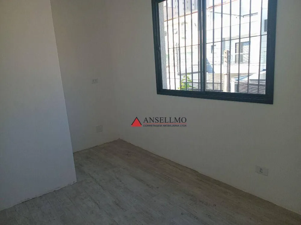 Sobrado, 3 quartos, 149 m² - Foto 7