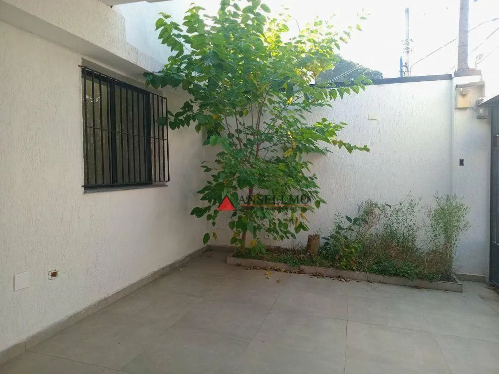 Sobrado, 3 quartos, 149 m² - Foto 16
