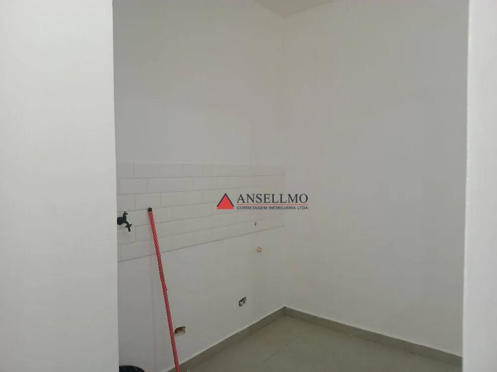 Sobrado, 3 quartos, 149 m² - Foto 2