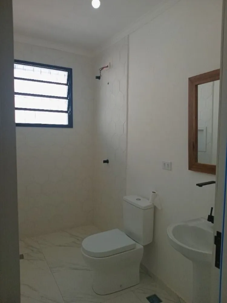 Sobrado, 3 quartos, 149 m² - Foto 13