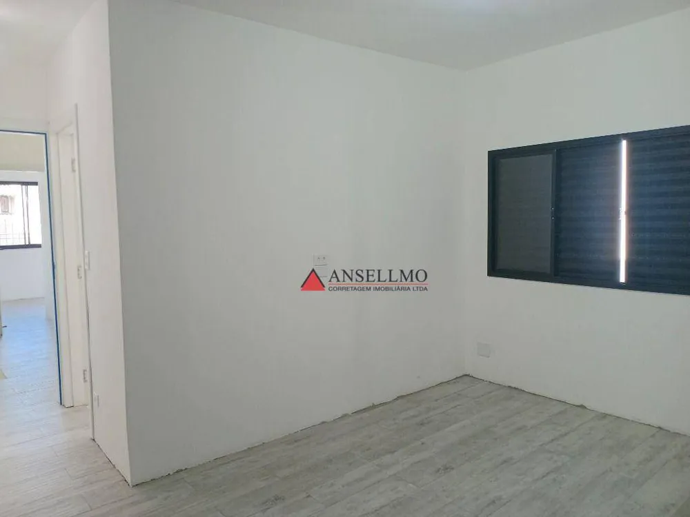 Sobrado, 3 quartos, 149 m² - Foto 5