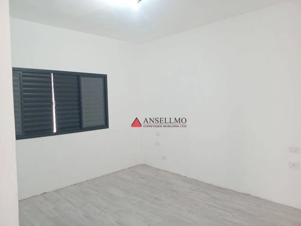 Sobrado, 3 quartos, 149 m² - Foto 6
