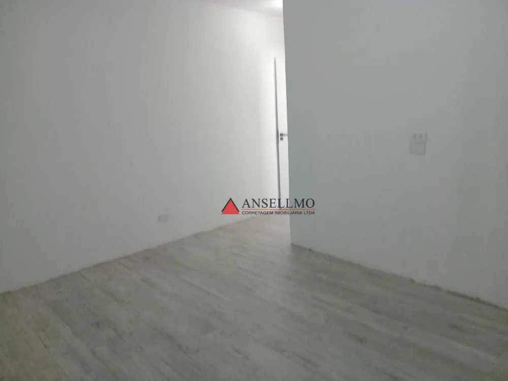 Sobrado, 3 quartos, 149 m² - Foto 3