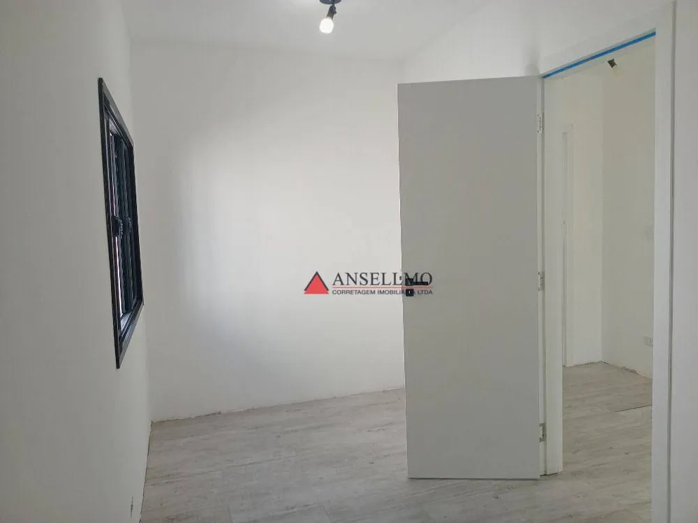 Sobrado, 3 quartos, 149 m² - Foto 8