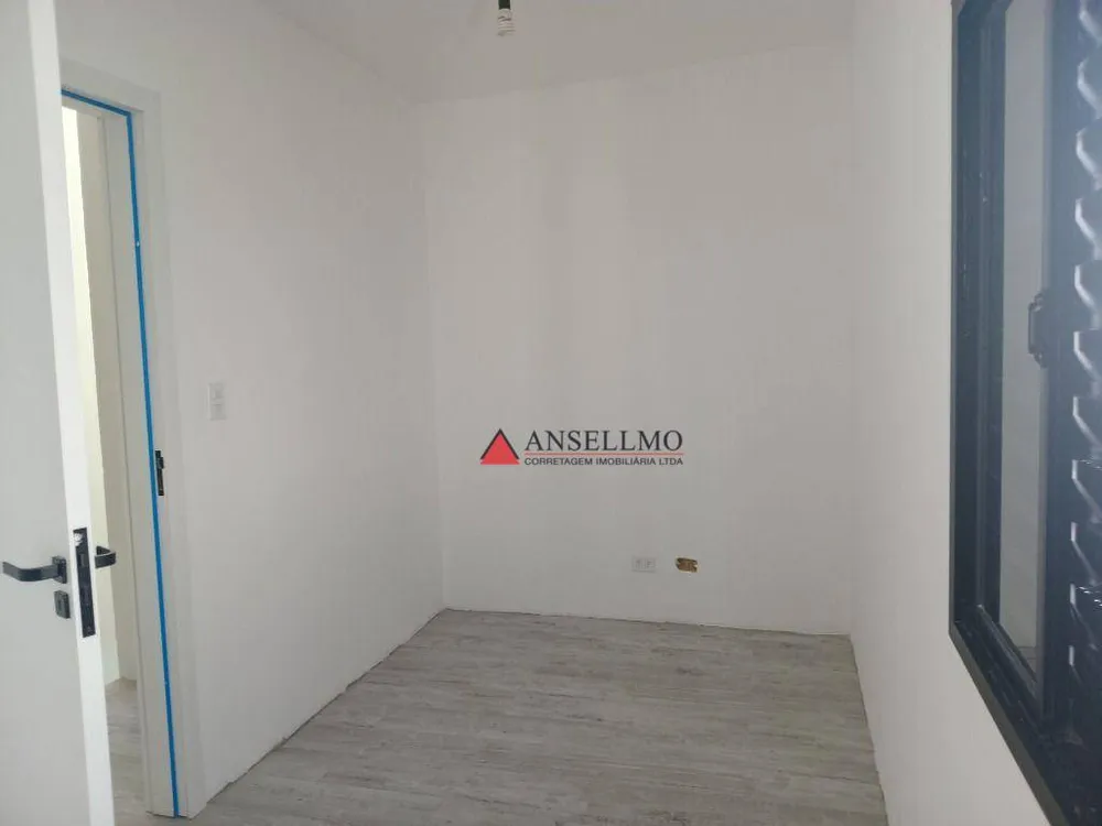 Sobrado, 3 quartos, 149 m² - Foto 11