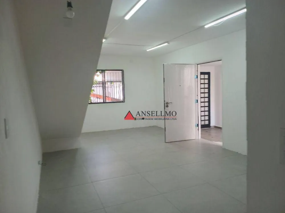 Sobrado, 3 quartos, 149 m² - Foto 3