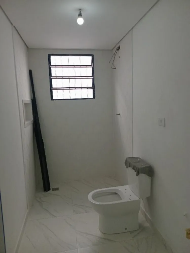 Sobrado, 3 quartos, 149 m² - Foto 14