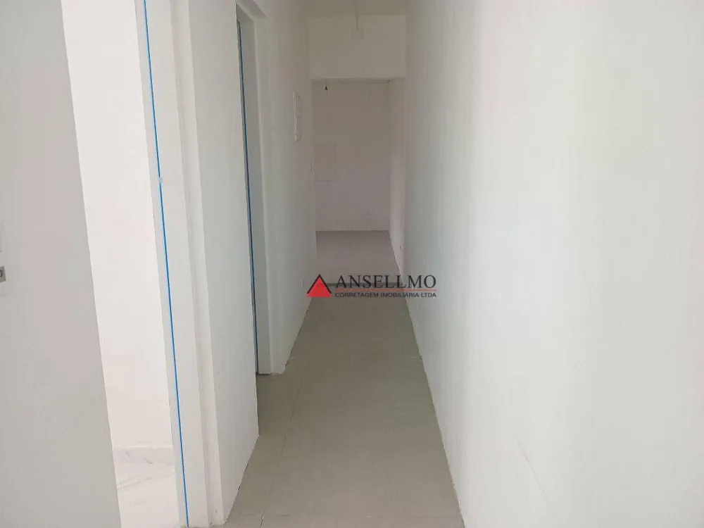 Sobrado, 3 quartos, 149 m² - Foto 6