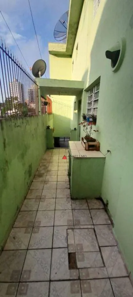 Terreno, 200 m² - Foto 10