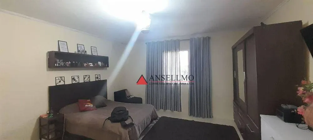 Terreno, 200 m² - Foto 12
