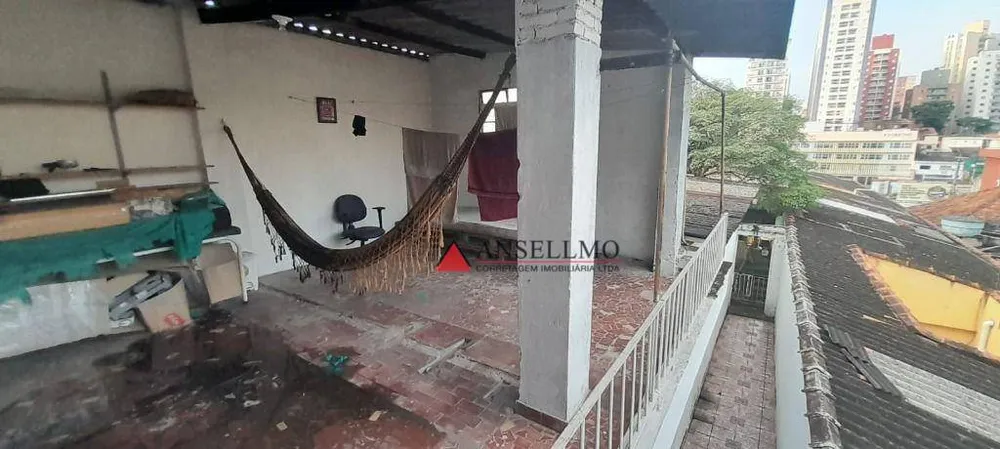 Terreno, 200 m² - Foto 7