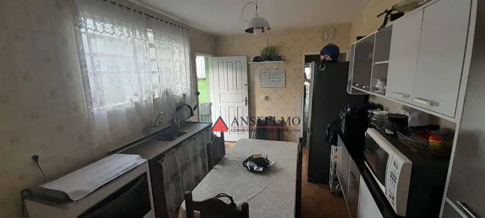Terreno, 200 m² - Foto 6