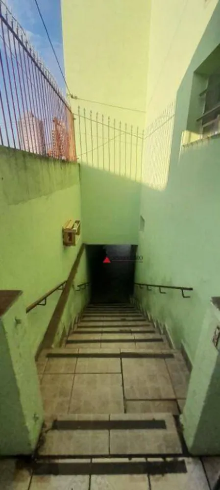 Terreno, 200 m² - Foto 7