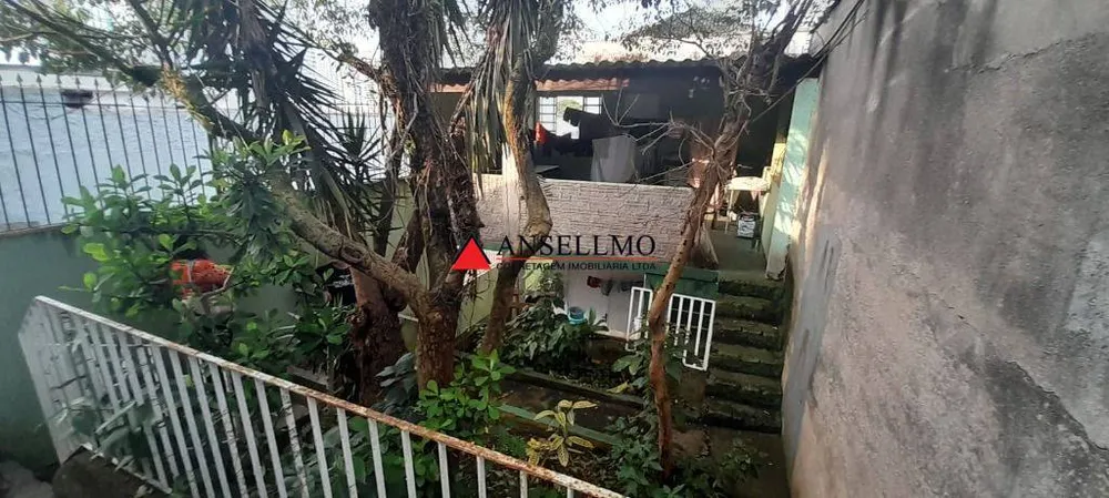 Terreno, 200 m² - Foto 9