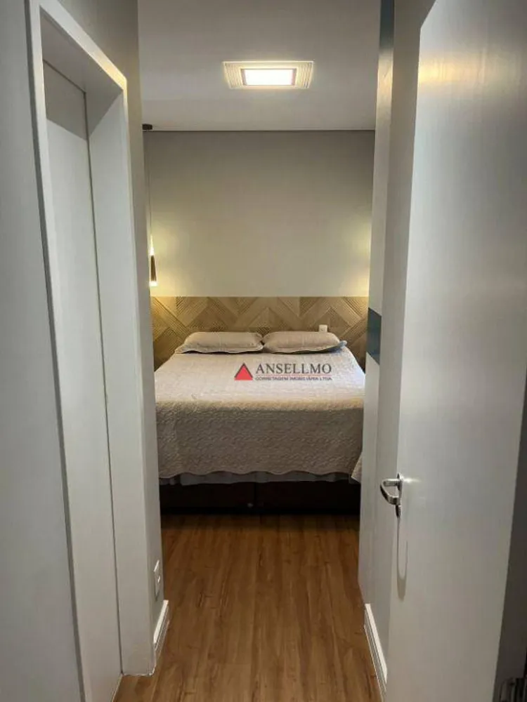 Apartamento, 2 quartos, 93 m² - Foto 7