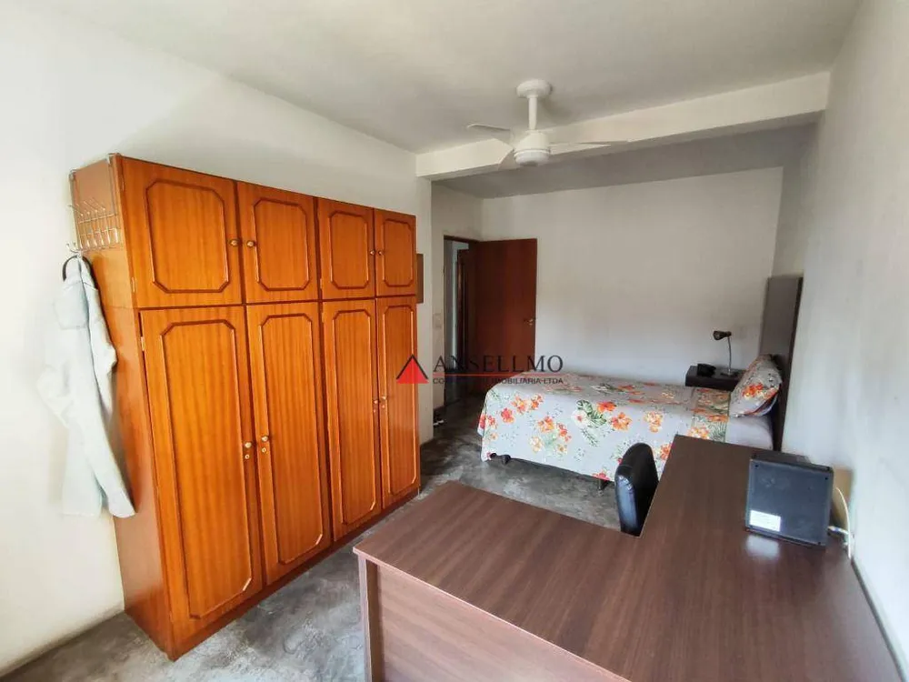Sobrado, 2 quartos, 162 m² - Foto 4