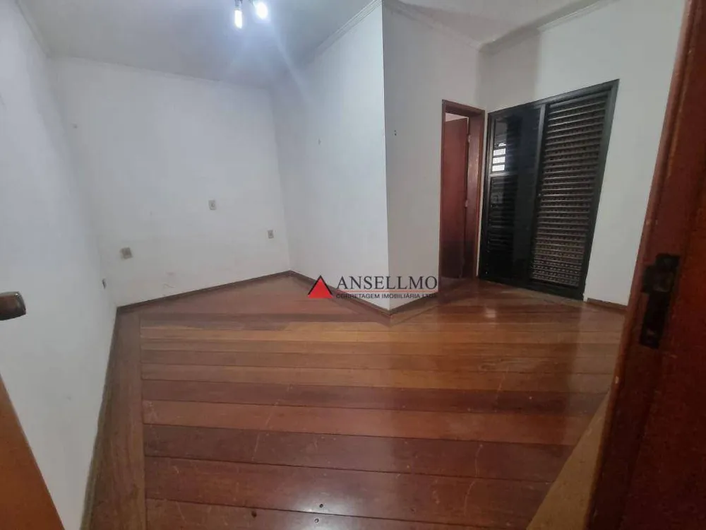 Prédio Inteiro, 580 m² - Foto 6